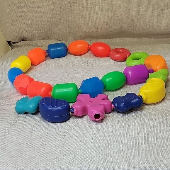 Fisher-Price learning toys - Picture 4 of 5